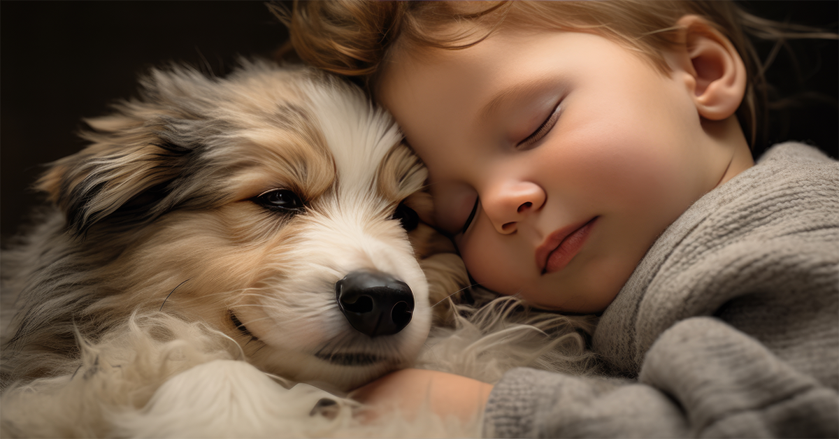 Are Premium Fragrance Oils Really Safer for Pets? The Truth About Candle Safety