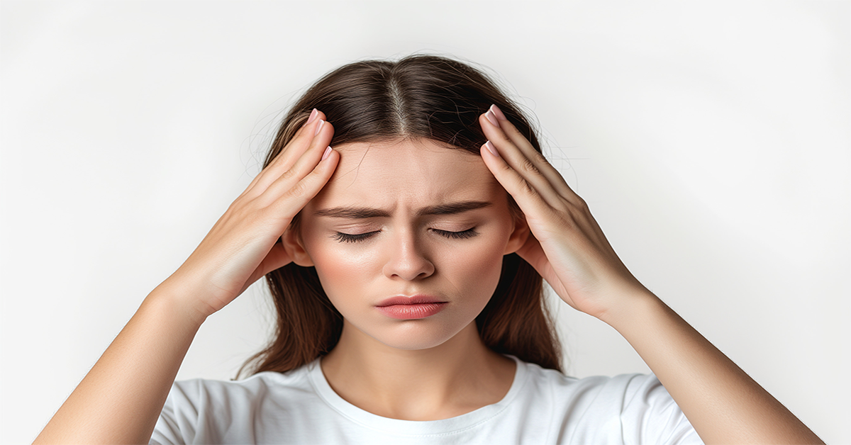 Understanding Sensitivities: Choosing the Right Candle for a Comfortable Experience