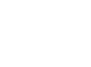 Charglow logo