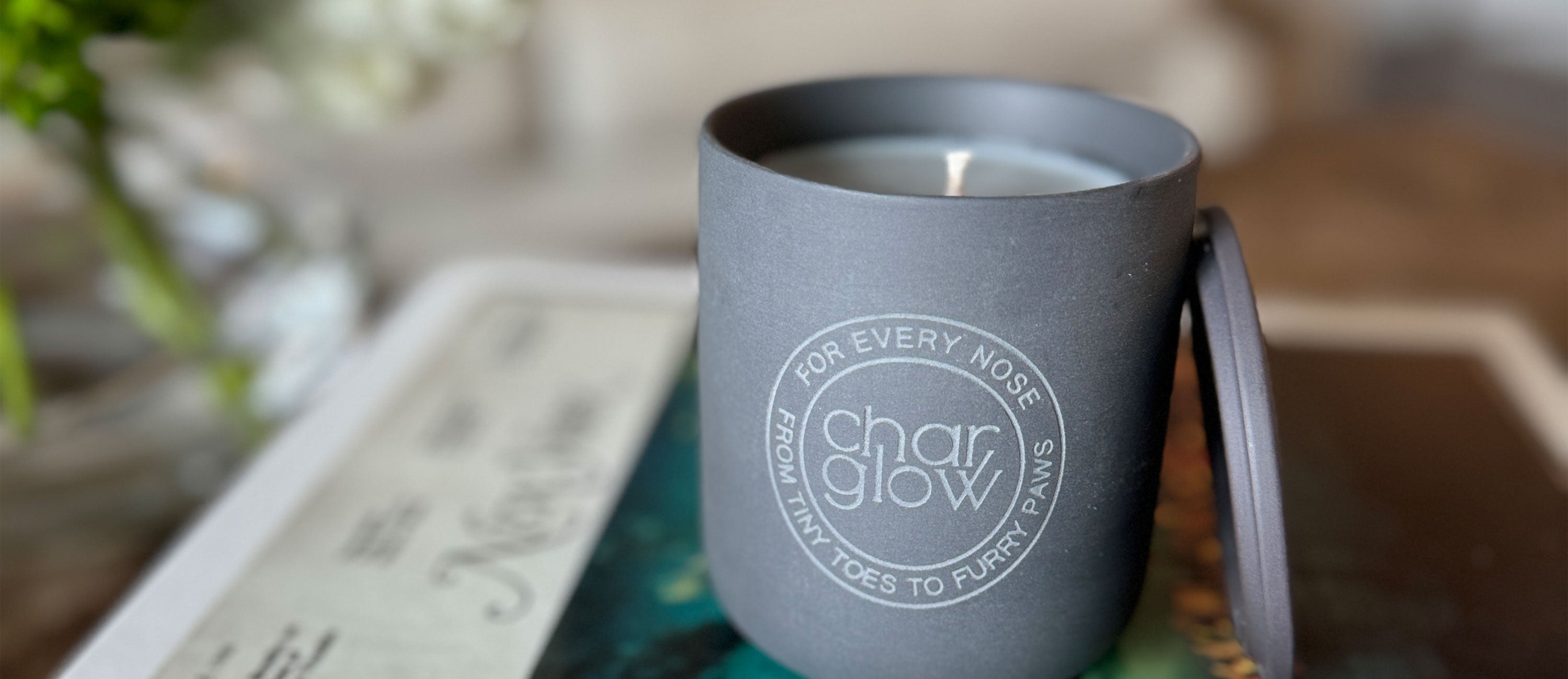 Charglow-natural-charcoal-sustainable-soy-candles